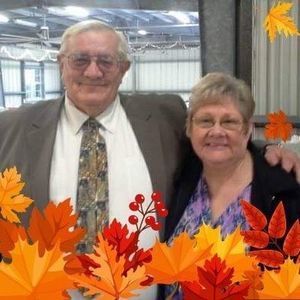 Meet your Posher, Ann